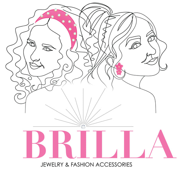 Brilla